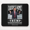 Search for inauguration mouse mats Maga