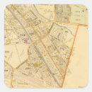 Search for roxbury stickers Boston