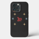 Search for leo zodiac electronics Stars