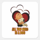 Search for pet memorial stickers Birthday