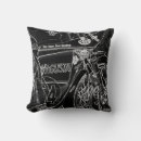 Search for motorbikes cushions Motorcycles