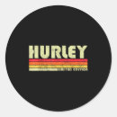 Search for retro sunset stickers Cool