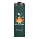 Search for math formula travel mugs Geometry