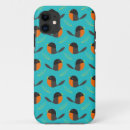 Search for robin bird iphone cases Robins