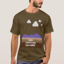 Search for may day tshirts Humour