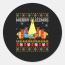 Search for xms stickers Food