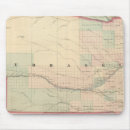 Search for tints mouse mats Shown