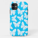 Search for butterfly silhouette iphone cases For her
