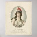 Search for phrygian posters 18th
