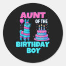 Search for 8bit video games stickers 16bit