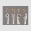 Search for funny animals gift wrap Wildlife