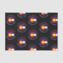 Search for aspen gift wrap Rockies