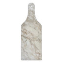 Search for granite chopping boards Marble