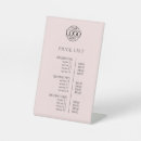 Search for pink price lists Hair stylist