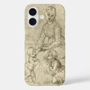 Search for baptiste iphone cases Saint john the baptist
