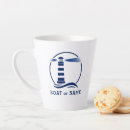 Search for lighthouse mugs Summer