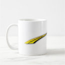 Search for celebrating life mugs Joy