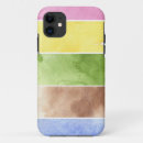 Search for space age iphone cases Dirty
