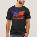 Search for funny bacon tshirts Usa
