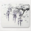 Search for inked mouse mats Floral