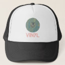 Search for disk accessories Music