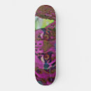 Search for prey skateboards Nature