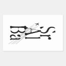 Search for manipulate stickers Chemtrails