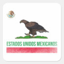 Search for mexicanos stickers Mexico