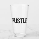 Search for grinding mugs Business