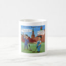 Search for russian funny mugs Putin
