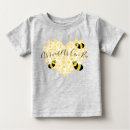 Search for bumble bee tshirts Gender neutral