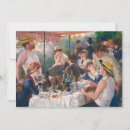 Search for luncheon cards Party