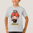 Search for harry potter cartoon tshirts Cartoon ron weasley