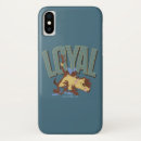 Search for tasmanian devil iphone cases Humour