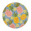 Search for pineapple chopping boards Nature
