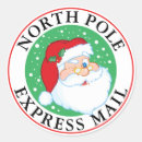 Search for expression stickers Cartoon