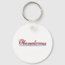 Search for vote obama key rings Politics