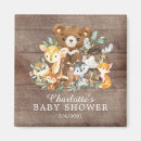 Search for woodland baby shower gifts Cute