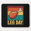 Search for thanksgiving mouse mats Cranberry