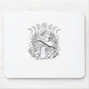 Search for academia mouse mats Cottagecore