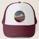 Search for abstract tree hats Nature