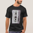 Search for dj mix tshirts Hip