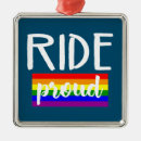 Search for proud christmas tree decorations Trans