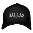 Search for dallas hats America