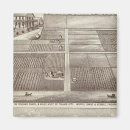 Search for sheet magnets Sepia