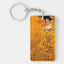 Search for dress rectangular key rings Woman