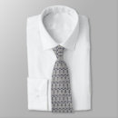 Search for anchors pattern ties Casual