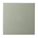 Search for culinary tiles Green