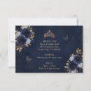 Search for butterflies rsvp cards Butterfly