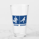 Search for hockey glass mugs Skates